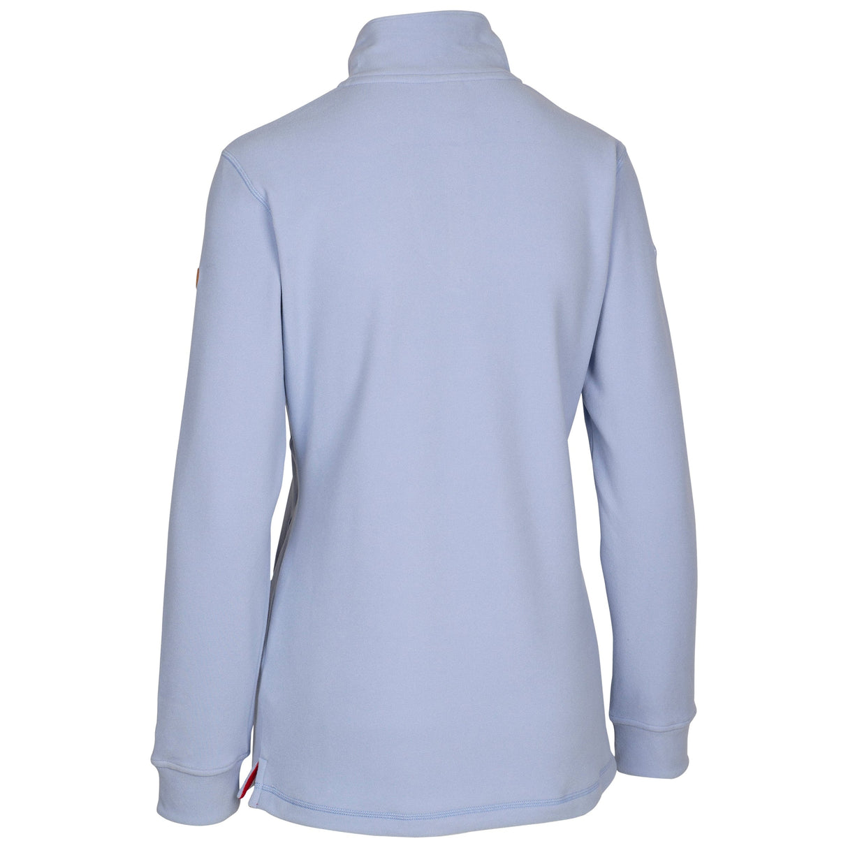 Big Heart - Cool Blue - Trespass