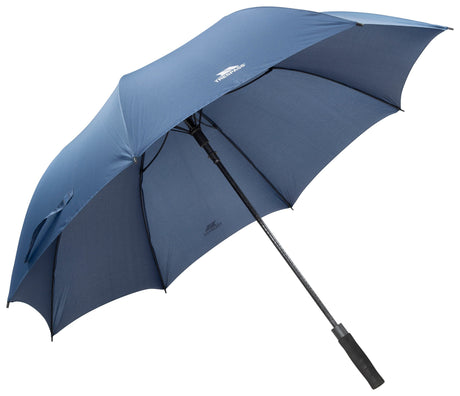 Birdie - Navy - Trespass