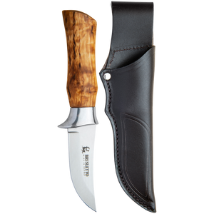 Kniv Falken – Brusletto