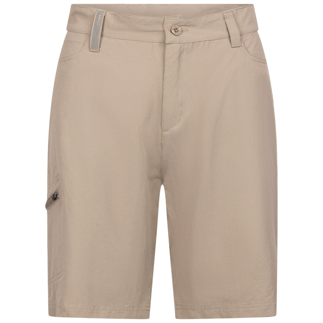 Bodle - Vintage Khaki - Trespass