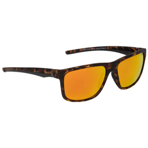 Bryn - Tortoiseshell - Trespass