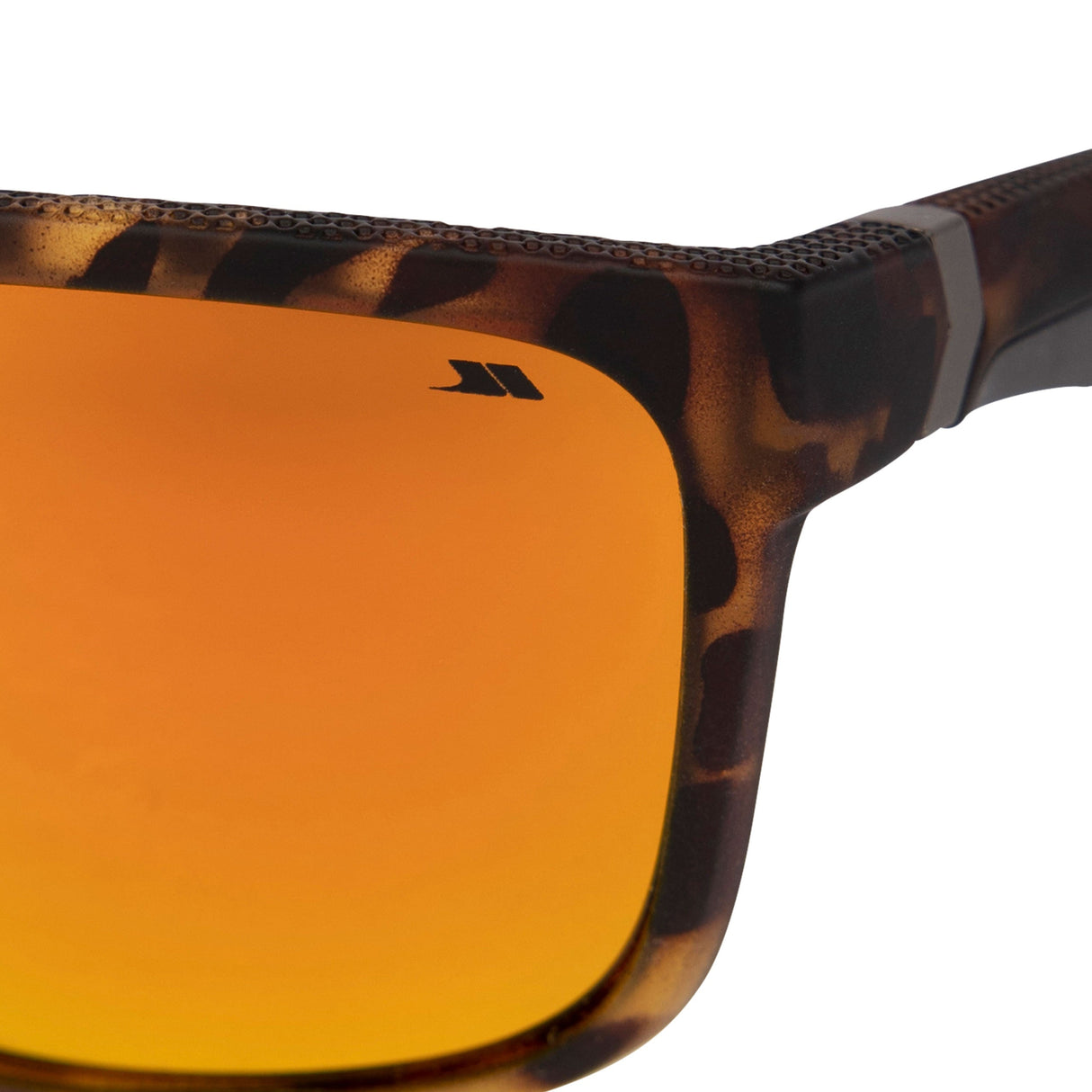 Bryn - Tortoiseshell - Trespass