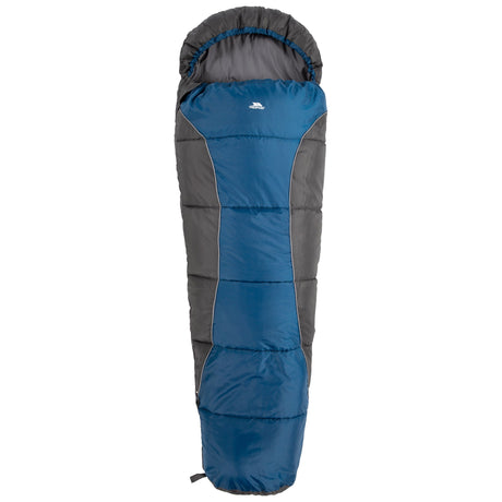 Bunka - Rich Teal - Trespass