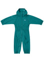Button - Teal - Trespass