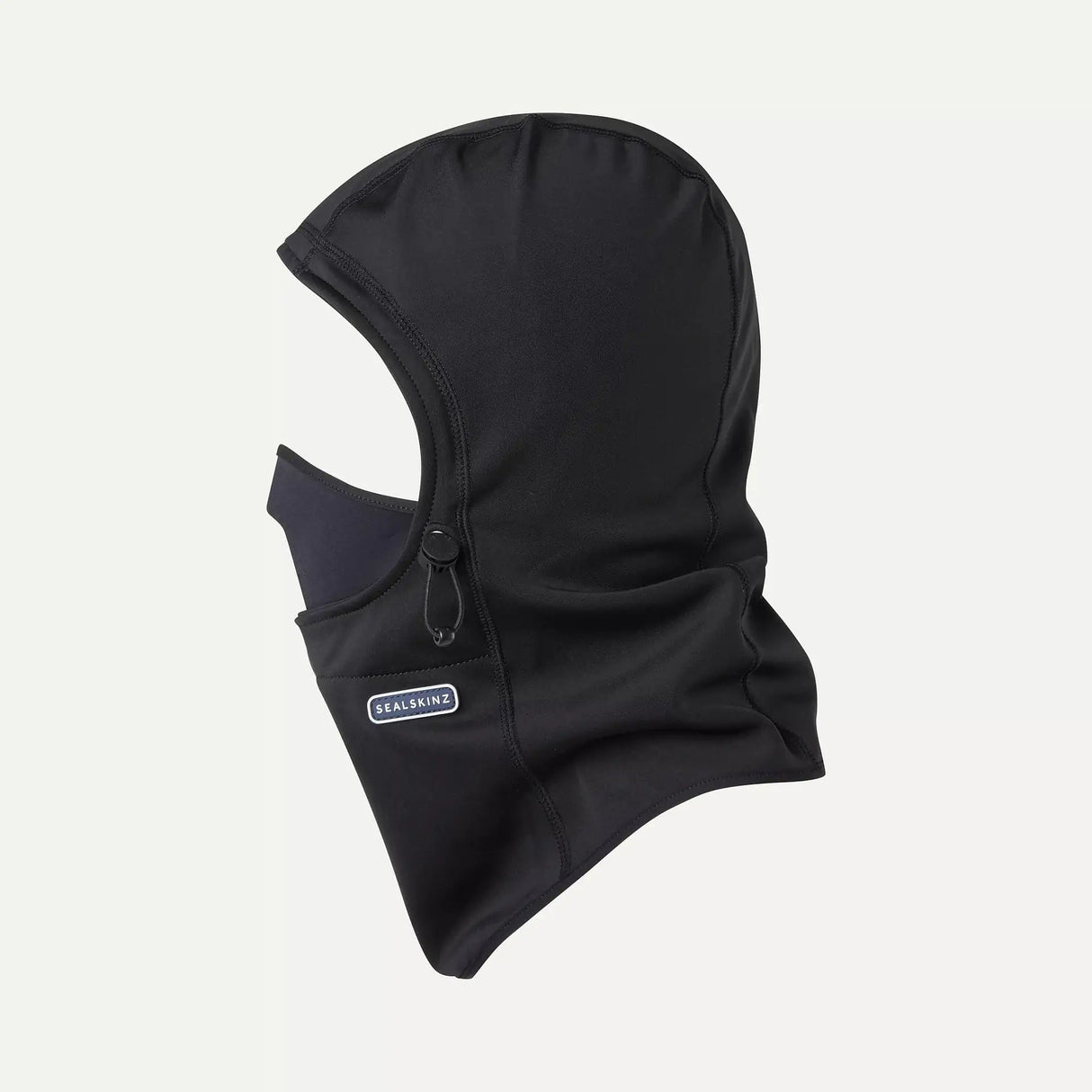 Beetley – Sealskinz