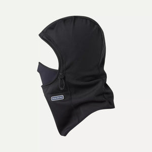 Beetley – Sealskinz
