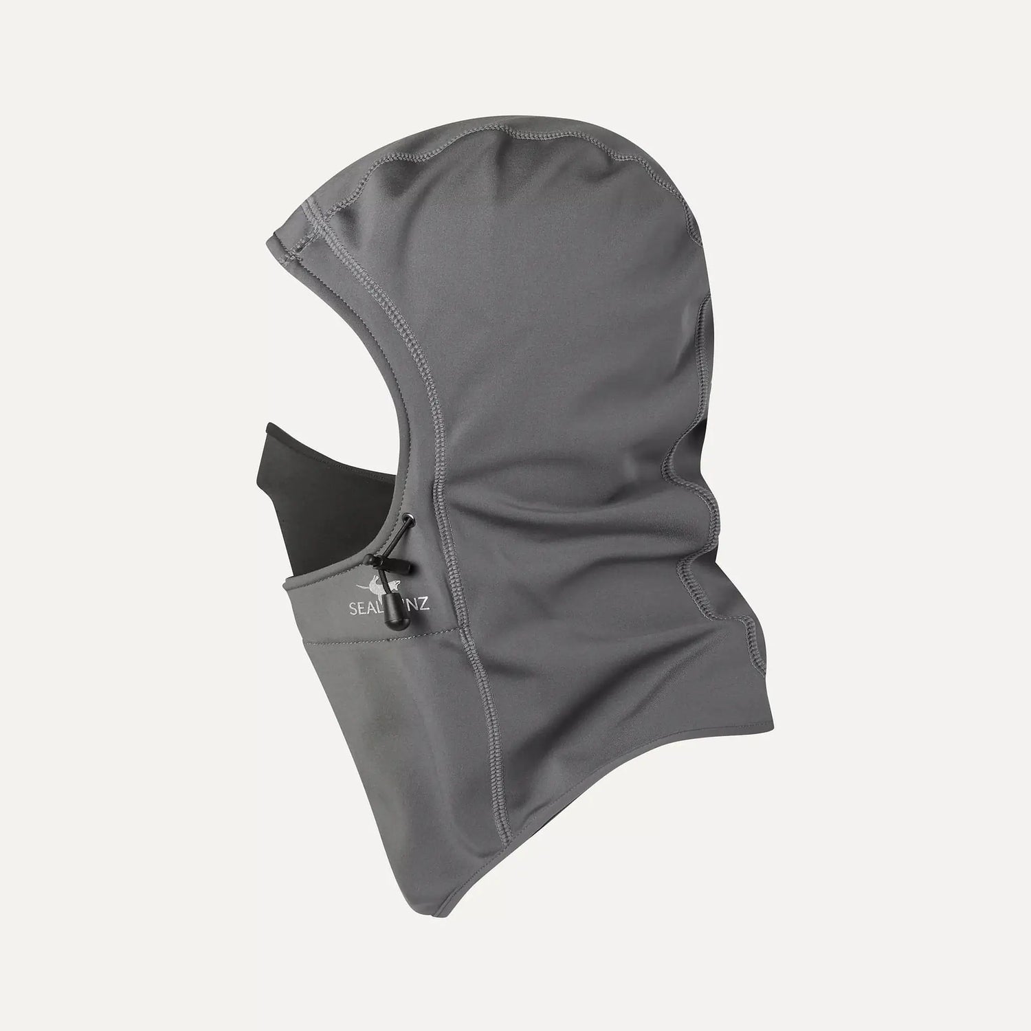 Beetley – Sealskinz