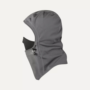 Beetley – Sealskinz