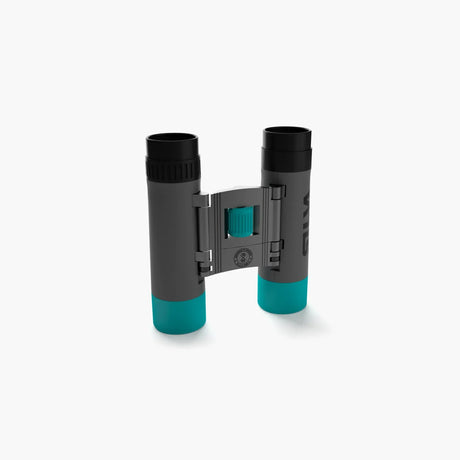 Kikkert Pocket 10X – Silva