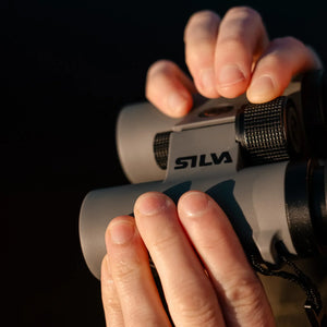 Kikkert Expert 8x32 – Silva