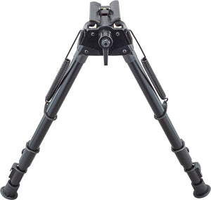 Champion Dreibar Bipod - 14"-29" – Astro