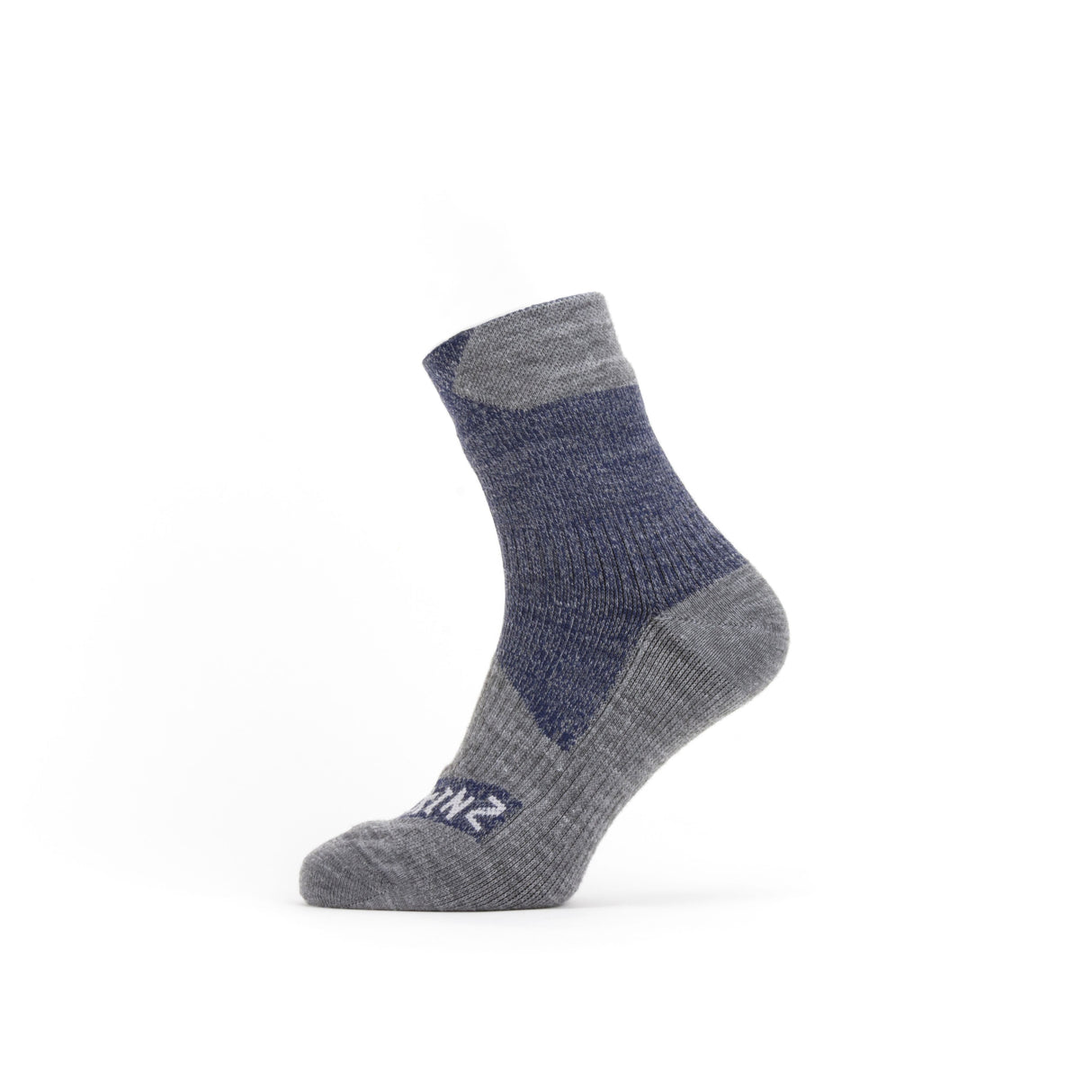 Bircham – Sealskinz