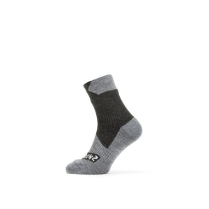 Bircham – Sealskinz