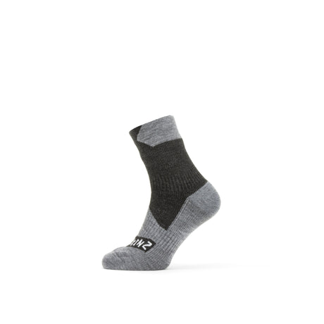 Bircham – Sealskinz