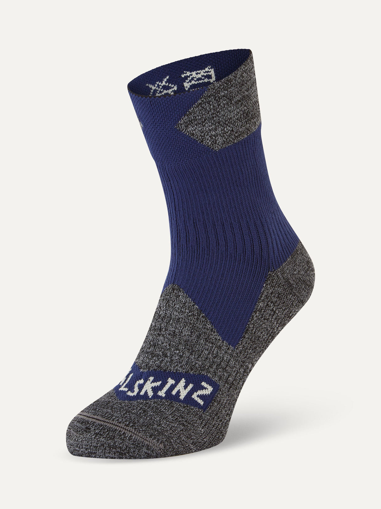 Bircham – Sealskinz