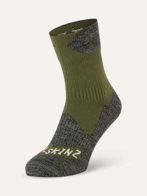 Bircham – Sealskinz