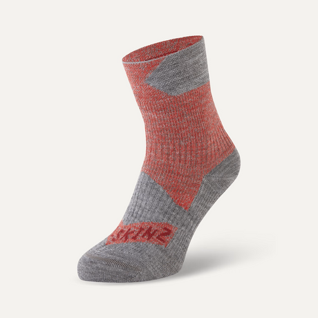 Bircham – Sealskinz