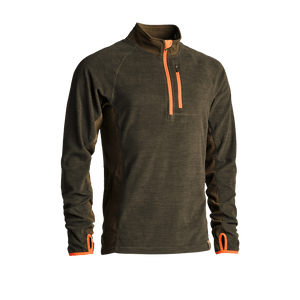 BJORN – Brown – Northern Hunting