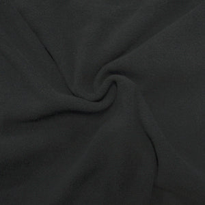 Inner varmevest PRO – HEET