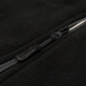 Inner varmevest PRO – HEET