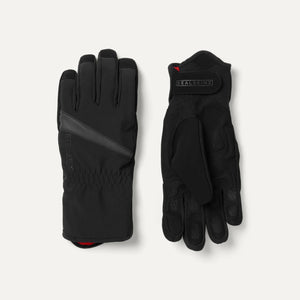 Bodham – Sealskinz