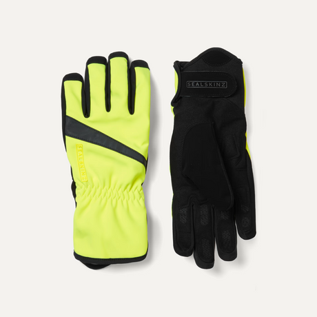 Bodham – Sealskinz
