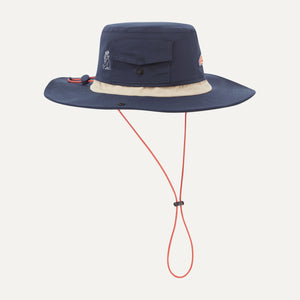 Bramerton – Sealskinz