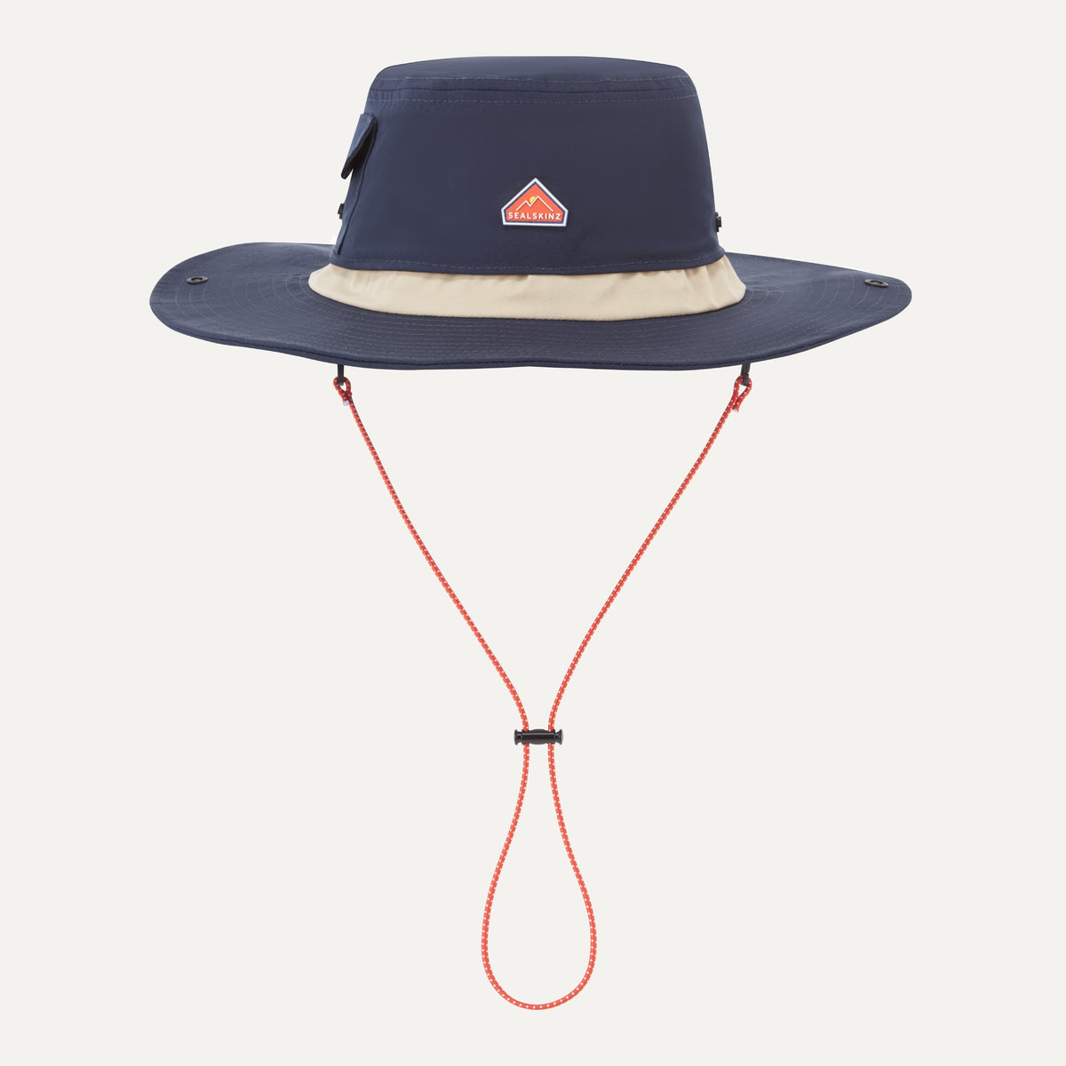 Bramerton – Sealskinz