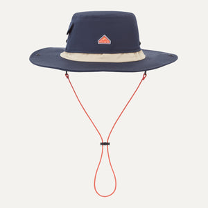 Bramerton – Sealskinz