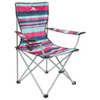 Branson - Tropical Stripe - Trespass