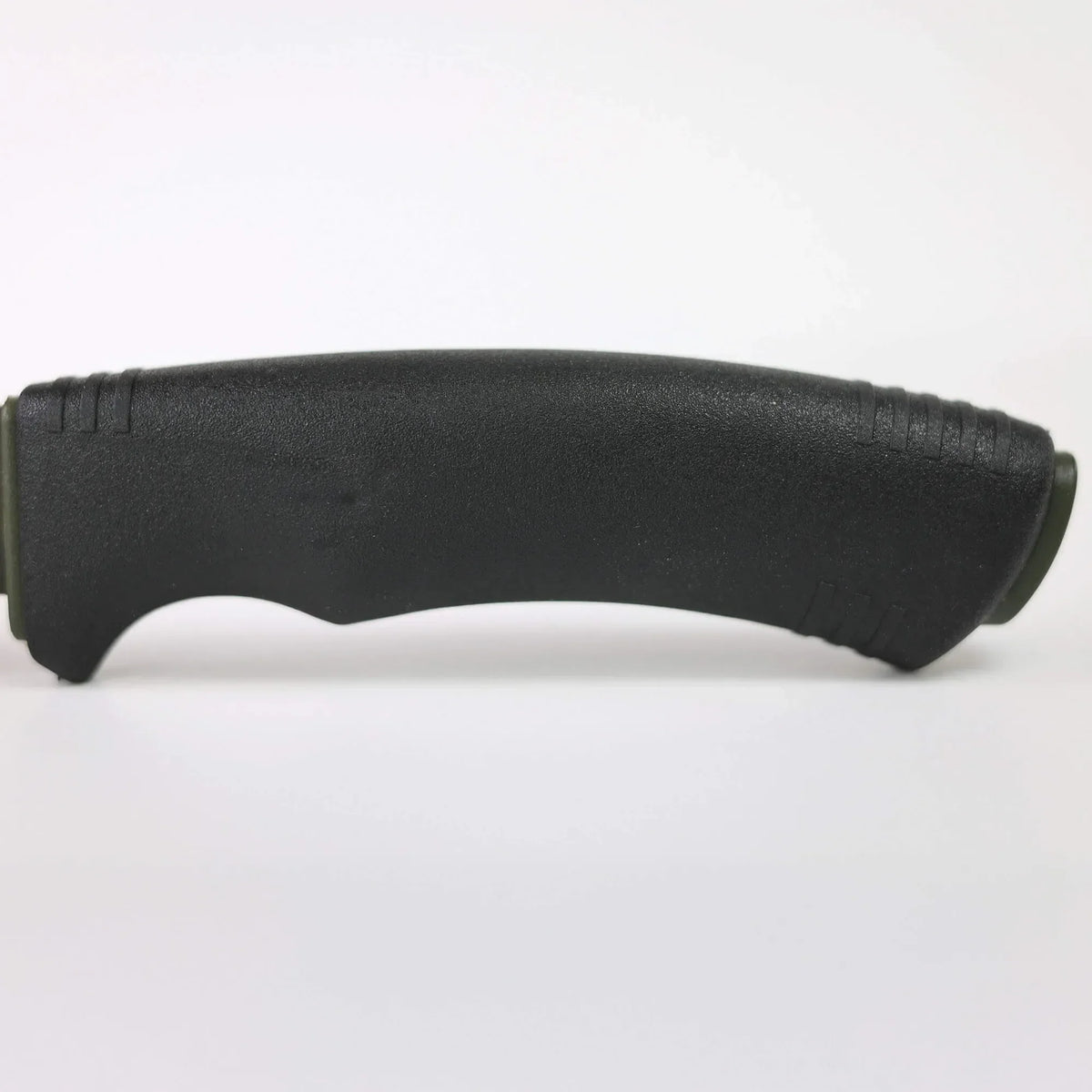 Bushcraft Survival BlackBlade (C) Svart – Morakniv