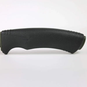 Bushcraft Survival BlackBlade (C) Svart – Morakniv