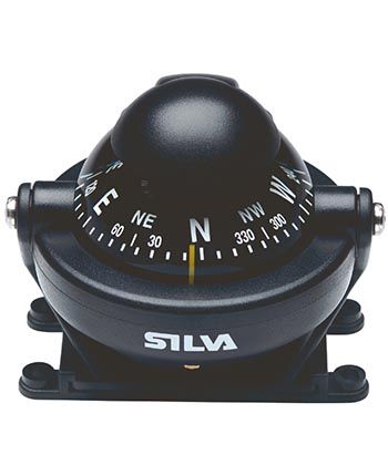Compass C58 – Silva