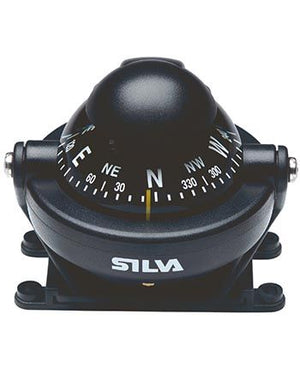 Compass C58 – Silva