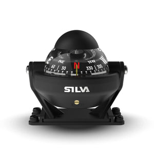 Compass C58 – Silva
