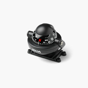 Compass C58 – Silva