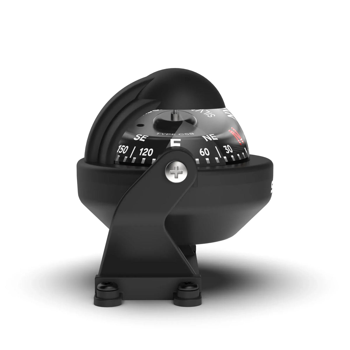 Compass C58 – Silva
