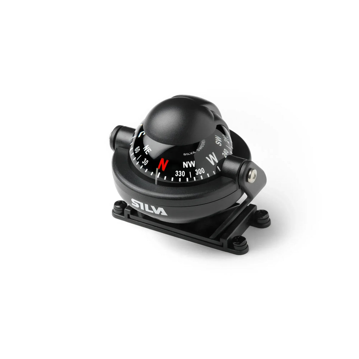 Compass C58 – Silva