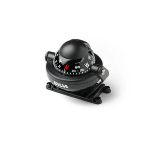Compass C58 – Silva