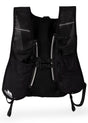 Callise - Black - Trespass