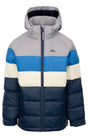 Calmere - Navy - Trespass