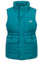 Casster - Light Teal - Trespass