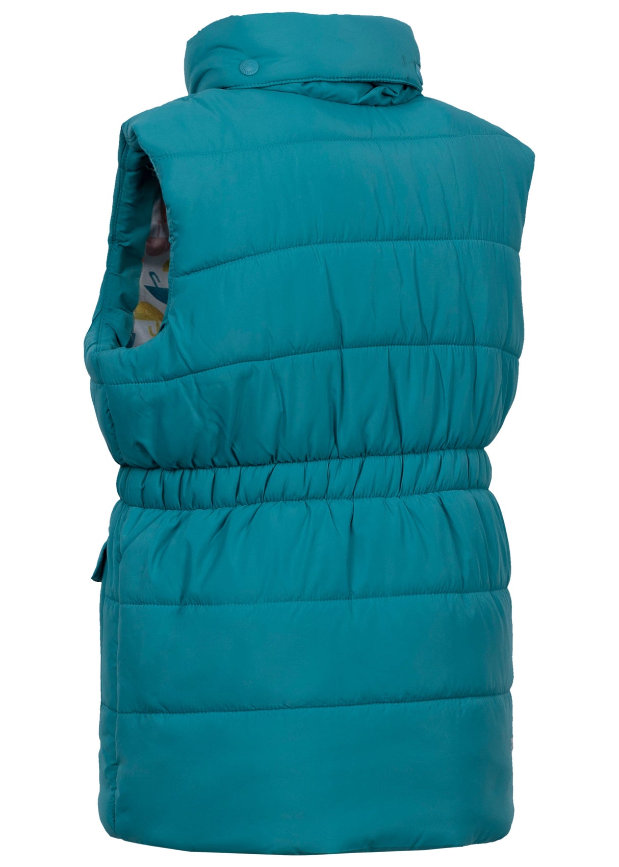 Casster - Light Teal - Trespass