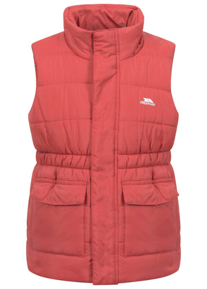 Casster - Soft Orange - Trespass