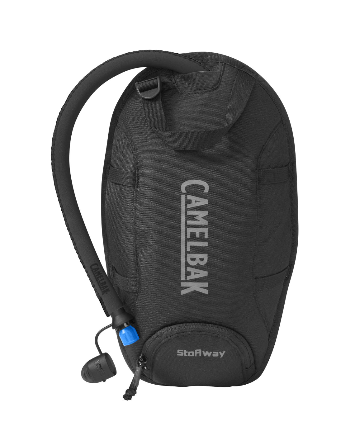 StoAway 70 – Camelbak – Svart – Camelbak