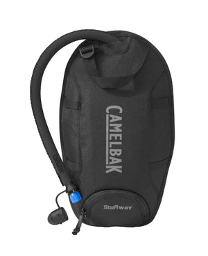 StoAway 70 – Camelbak – Svart – Camelbak