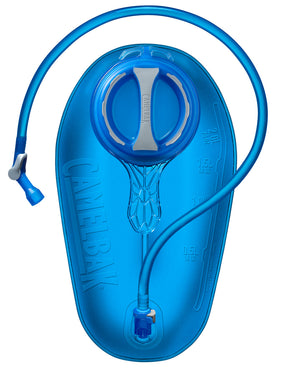 Crux 2L Drikkeblære – Camelbak