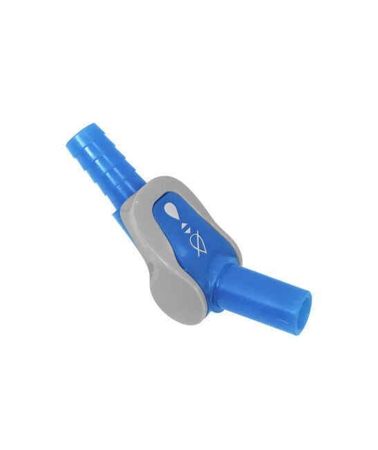 Crux Reservoir On/Off-ventil – Camelbak