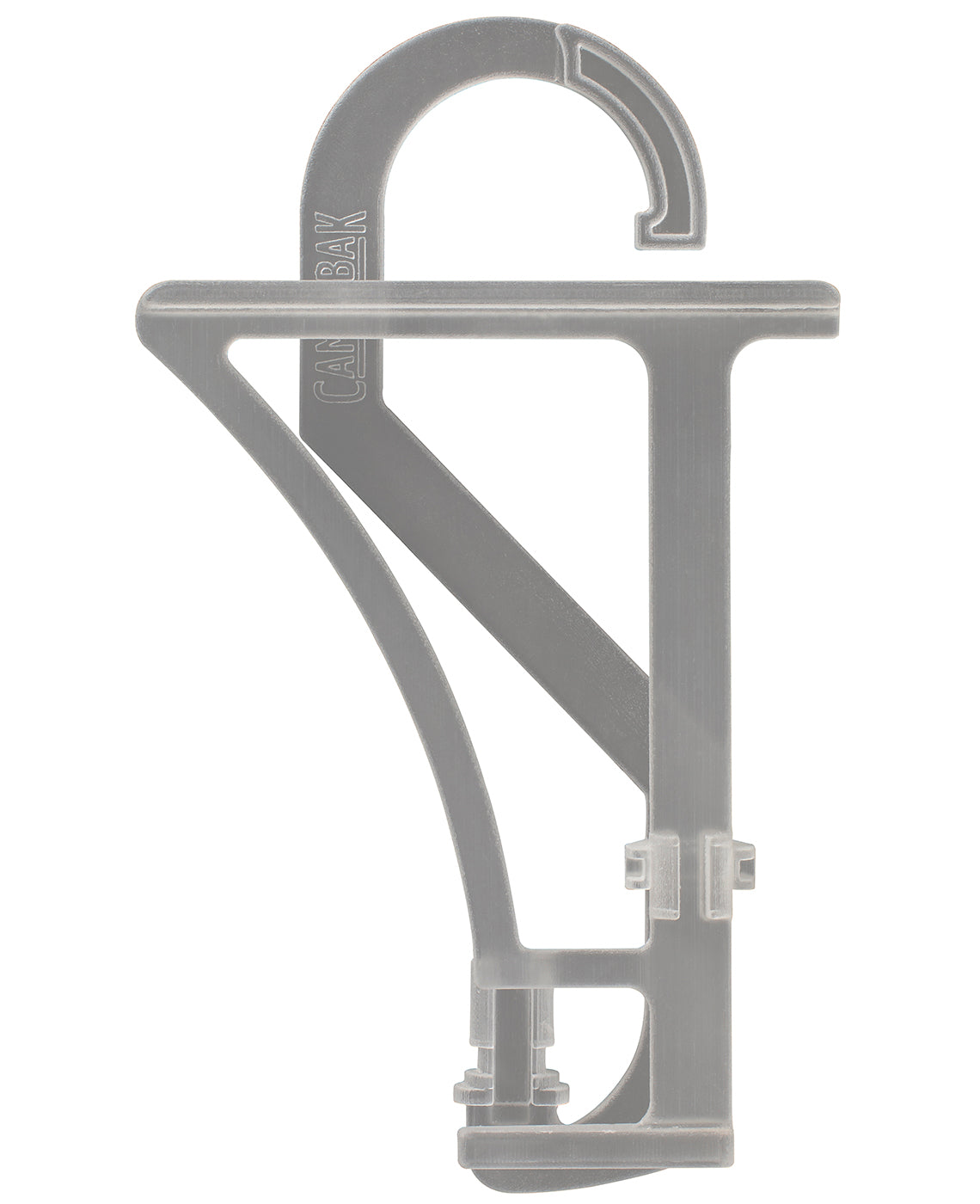 Reservoirtørker – Camelbak