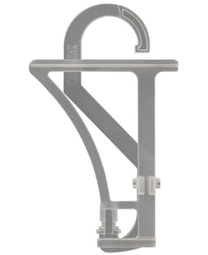Reservoirtørker – Camelbak
